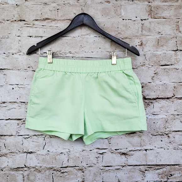 J. Crew Factory Pants - J. Crew Factory 3" Boardwalk Pull-On Short
